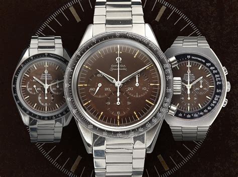 omega speedmaster professional manual|omega speedmaster dials explained.